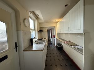 Photo 17- click for photo gallery